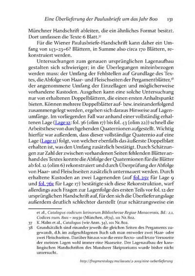 Fragmentology_2_Page_134