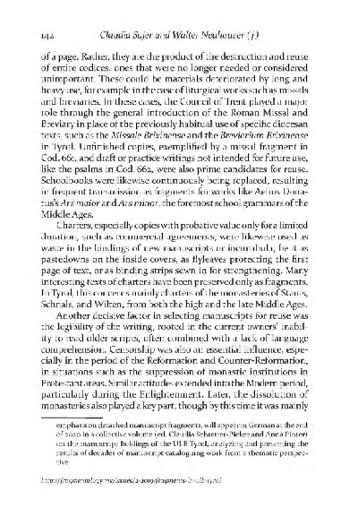 Fragmentology_2_Page_145