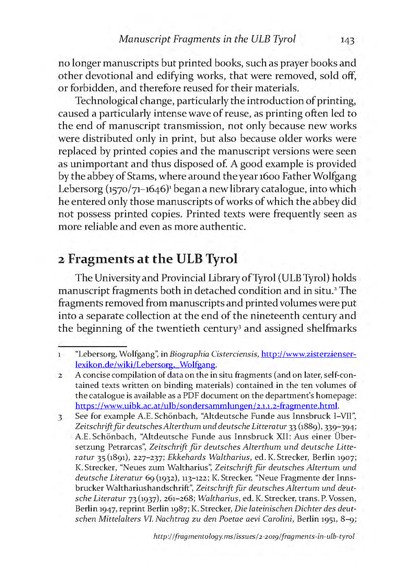 Fragmentology_2_Page_146