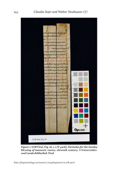 Fragmentology_2_Page_147