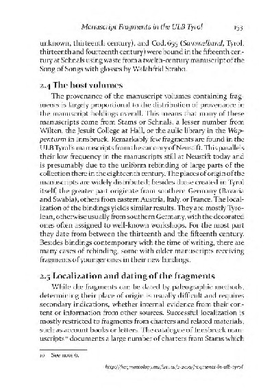 Fragmentology_2_Page_156