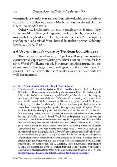 Fragmentology_2_Page_157