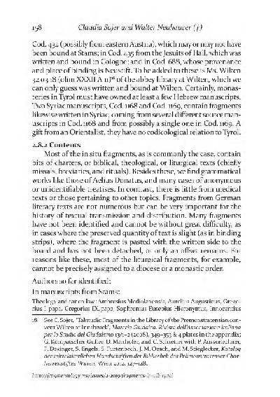 Fragmentology_2_Page_161