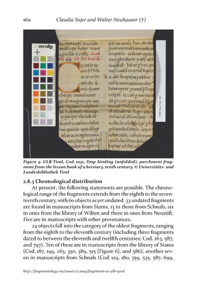 Fragmentology_2_Page_163