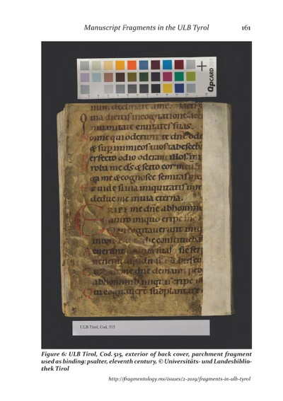 Fragmentology_2_Page_164