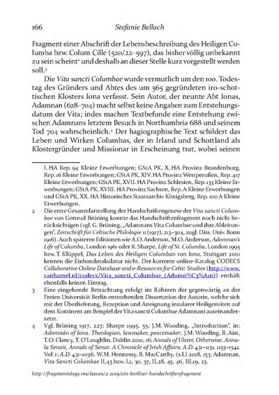 Fragmentology_2_Page_169