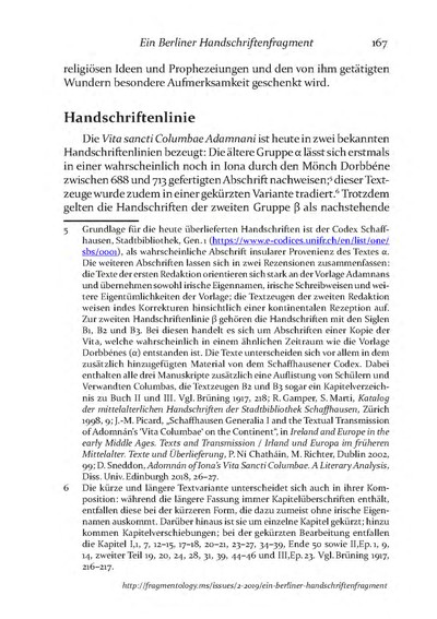 Fragmentology_2_Page_170