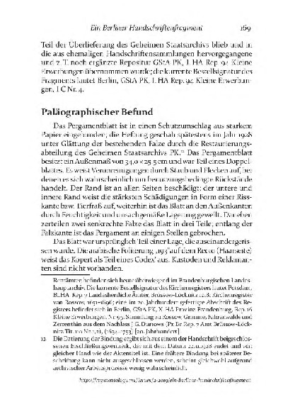 Fragmentology_2_Page_172