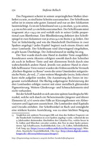 Fragmentology_2_Page_173