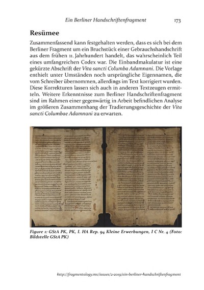 Fragmentology_2_Page_176