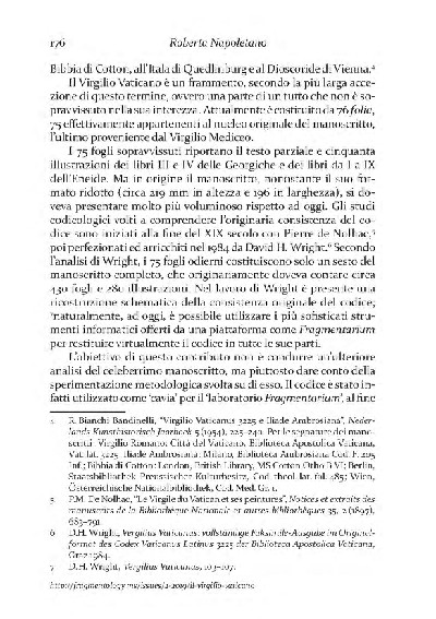 Fragmentology_2_Page_179