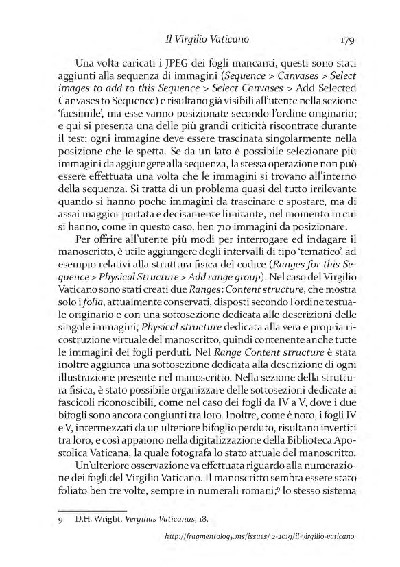 Fragmentology_2_Page_182