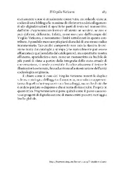 Fragmentology_2_Page_186