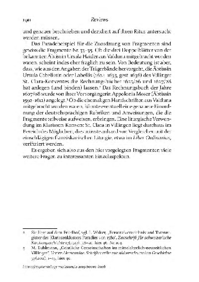 Fragmentology_2_Page_193