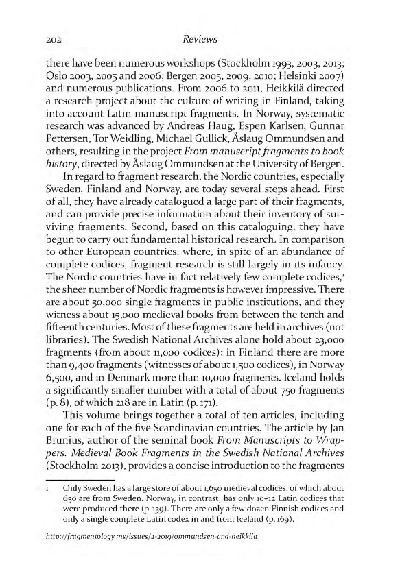 Fragmentology_2_Page_205