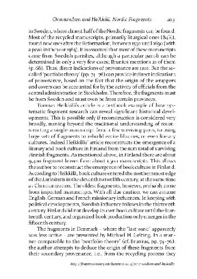 Fragmentology_2_Page_206