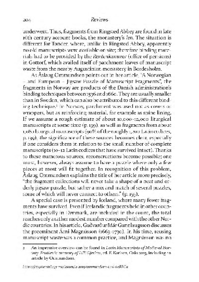 Fragmentology_2_Page_207