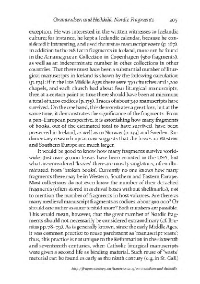 Fragmentology_2_Page_208