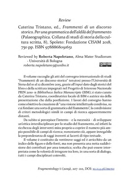 Fragmentology_2_Page_210