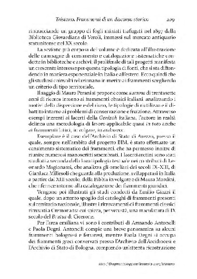 Fragmentology_2_Page_212