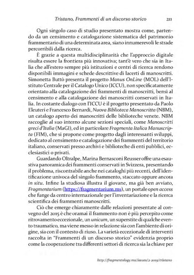 Fragmentology_2_Page_214