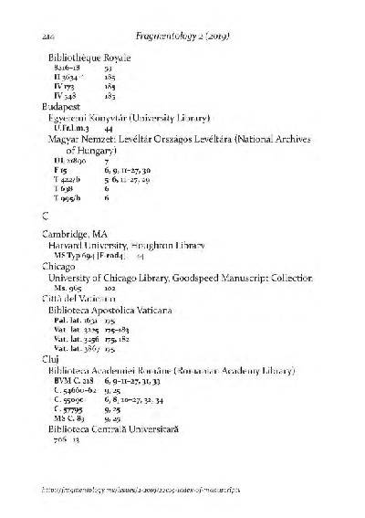 Fragmentology_2_Page_217