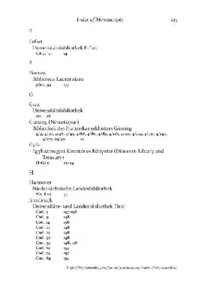 Fragmentology_2_Page_218