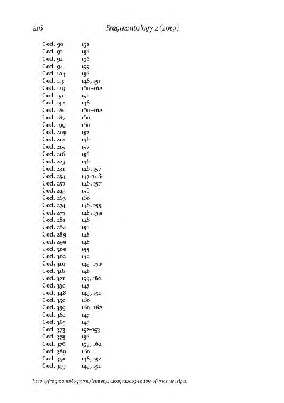 Fragmentology_2_Page_219