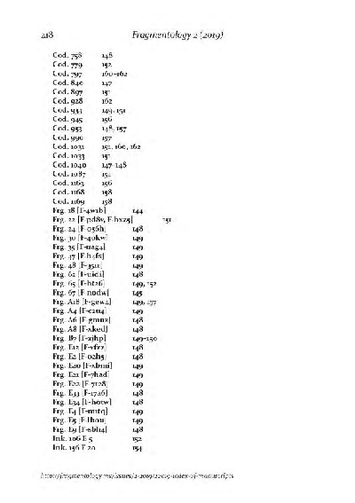 Fragmentology_2_Page_221