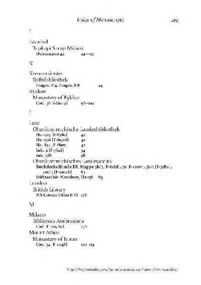 Fragmentology_2_Page_222