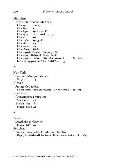 Fragmentology_2_Page_223