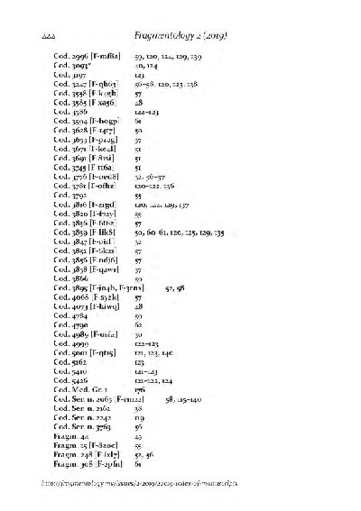 Fragmentology_2_Page_225