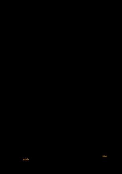 Fragmentology_2_p_192