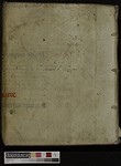 Back cover v
