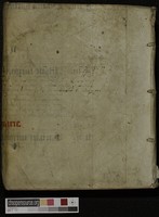 Back cover v