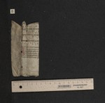 Fragm. 49 b, fol. [1]r