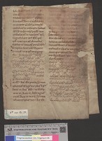 StBTrier_Fragmentenbox_12a06_01_