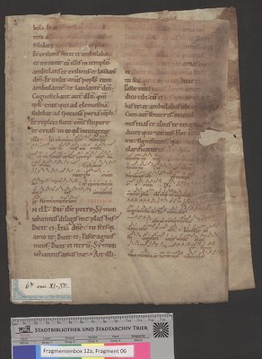 StBTrier_Fragmentenbox_12a06_01_