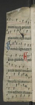 A_151_II_Bd_9_r_links