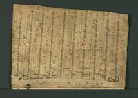 StAL_B_235_Bd_2_A_r_oben