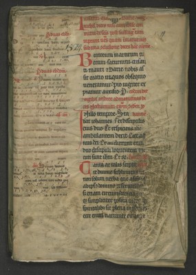 A_151_II_Bd_4_Ir_rechts