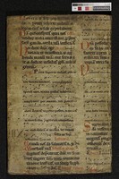 XIII front cover r