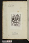Front cover v