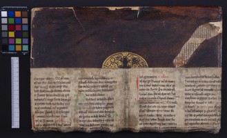 Upper Board (uncropped)