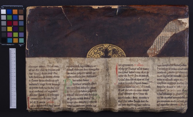 Upper Board (uncropped)