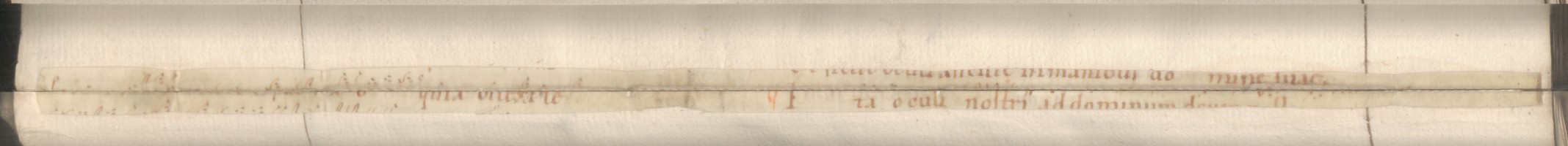 Cod3883_Falz208_209_m