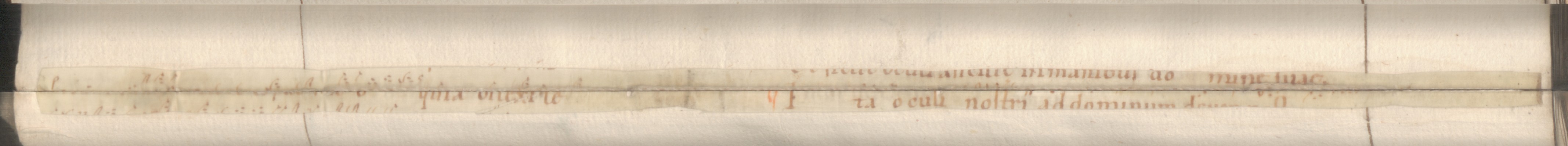 Cod3883_Falz208_209_m