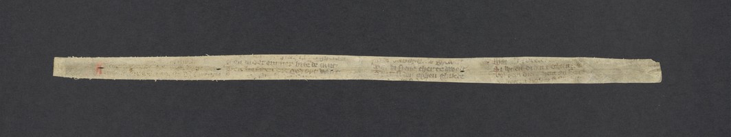 fol. *6v/*5r (strip 1)