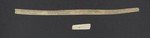 fol. *7v/*4r (strip 1)