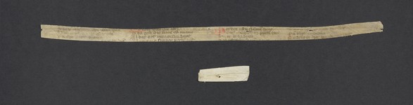 fol. *7v/*4r (strip 1)